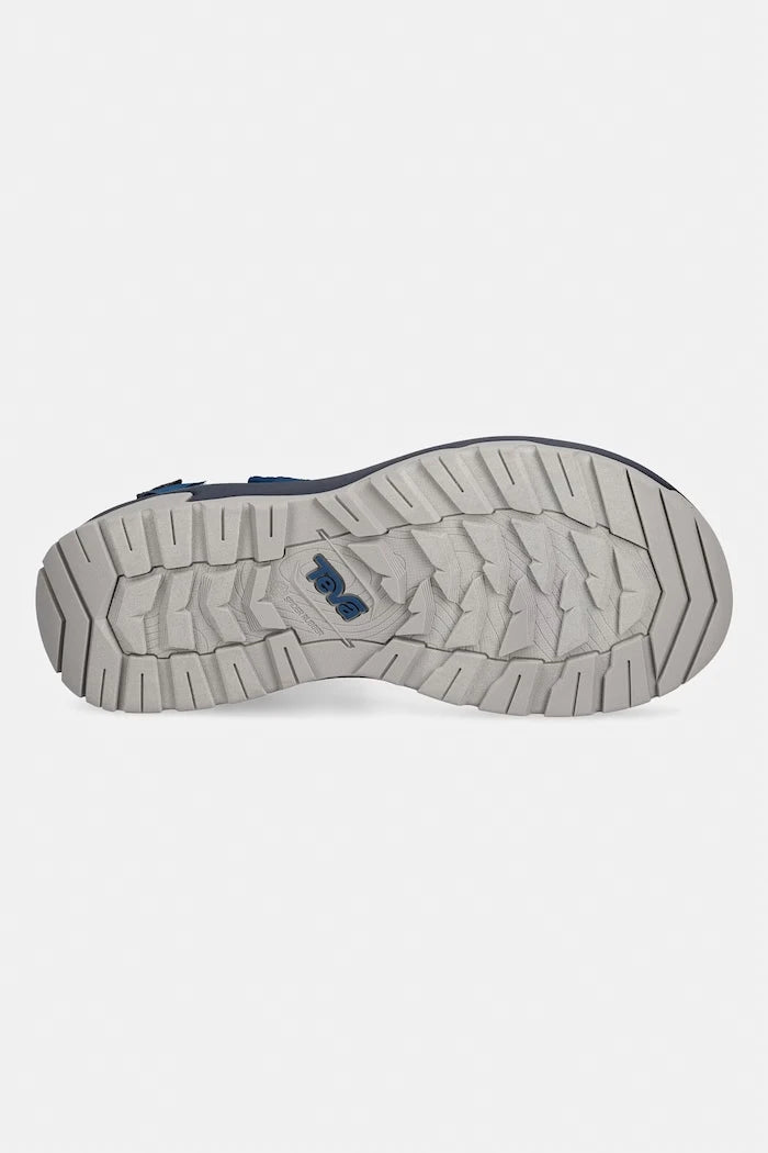 Teva Erkek Sandalet Hurricane XLT3