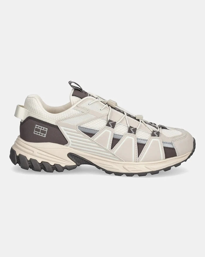 Tommy Jeans TJM OUTDOOR RUNNER Sneaker