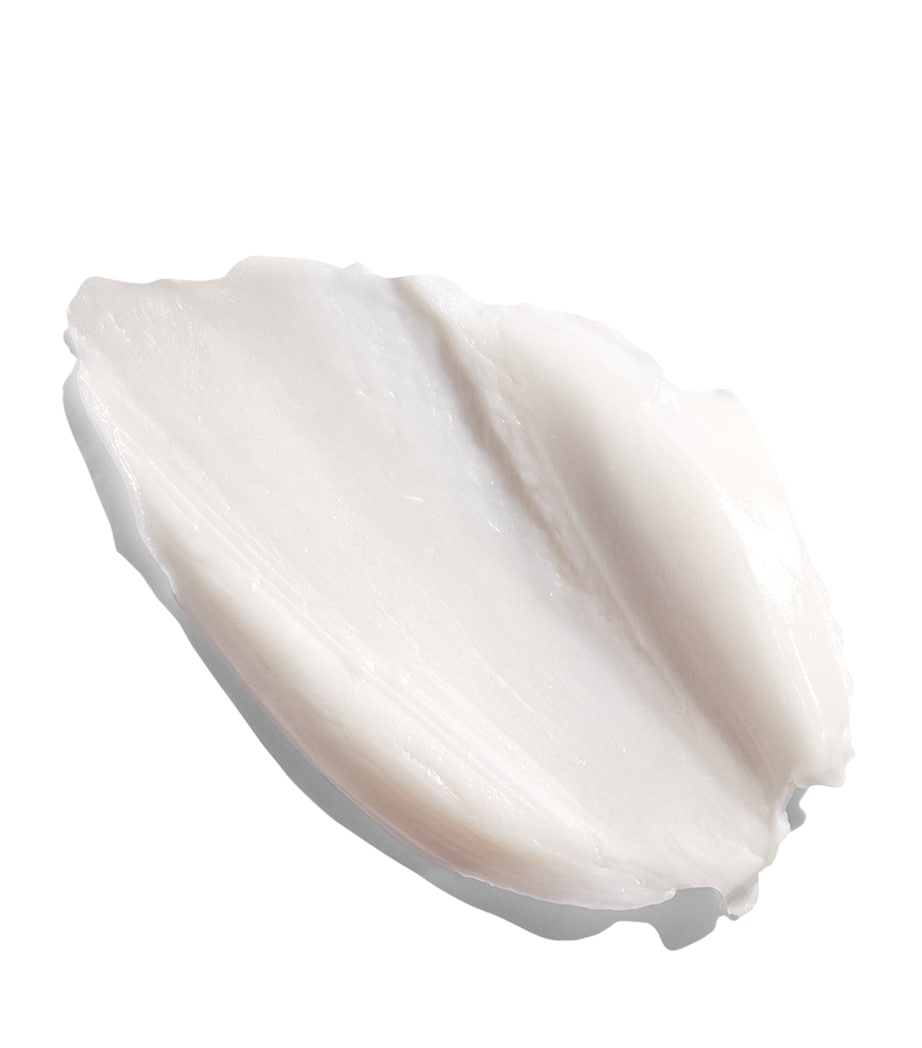 ERBORIAN Ginseng Power Smoothing Cream (50ml)