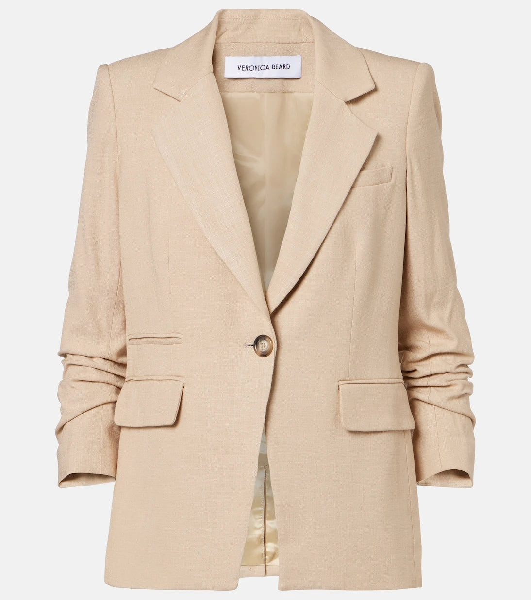 Veronica Beard - Battista blazer