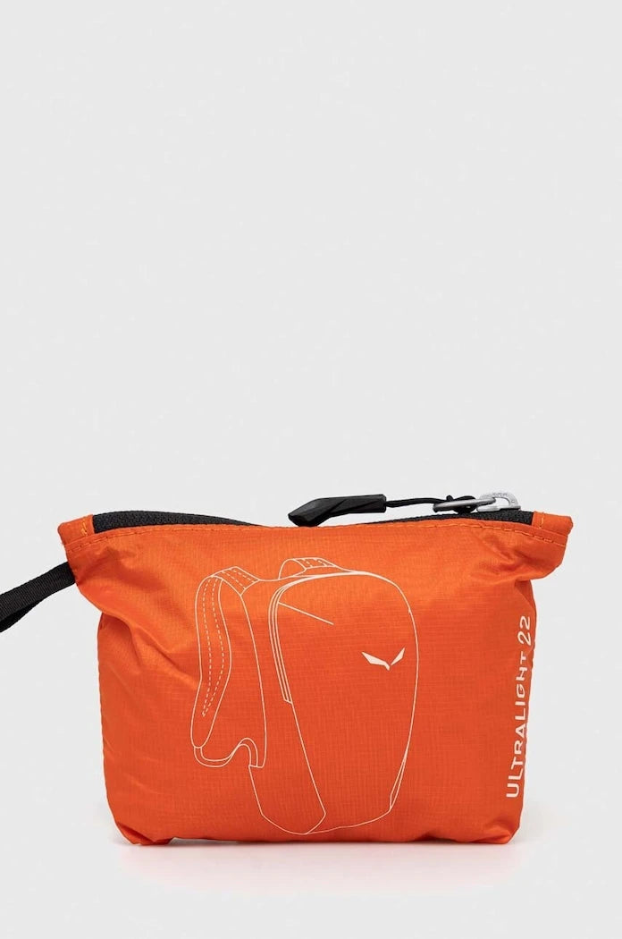 Раница Salewa Ultralight 22L
