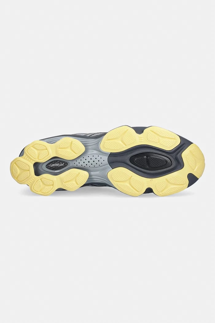 Asics GEL-KINETIC FLUENT маратонки мъжки