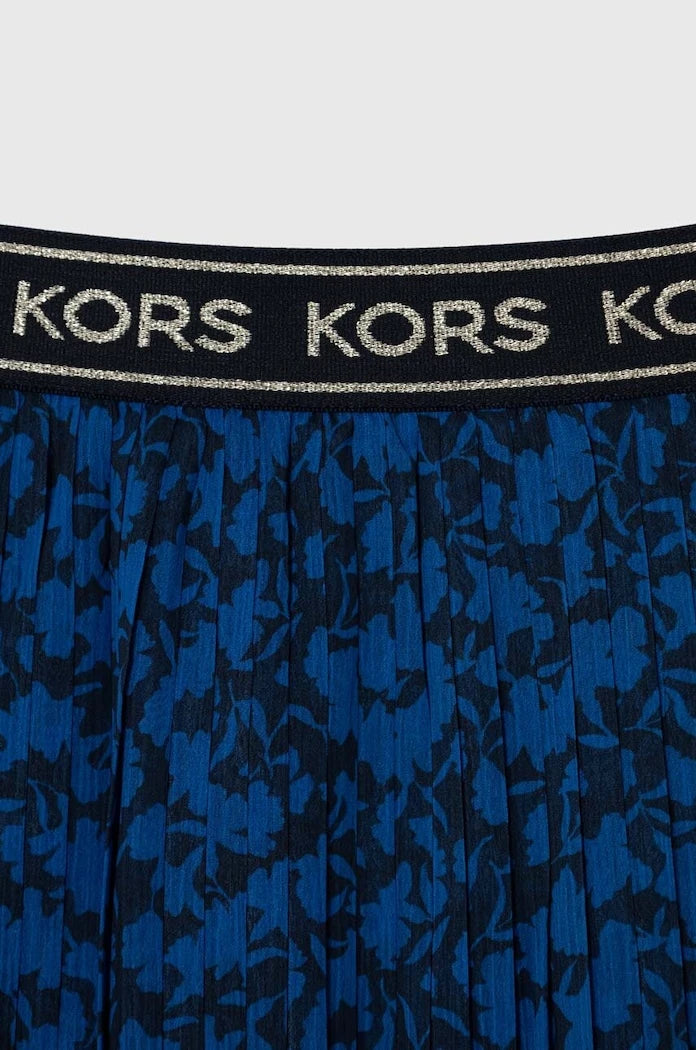 Детска пола Michael Kors