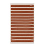 BAINA Organic Cotton San Luis Hand Towel (40cm x 70cm)
