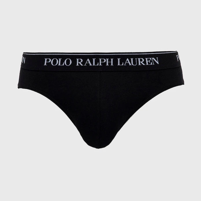 Слипове Polo Ralph Lauren