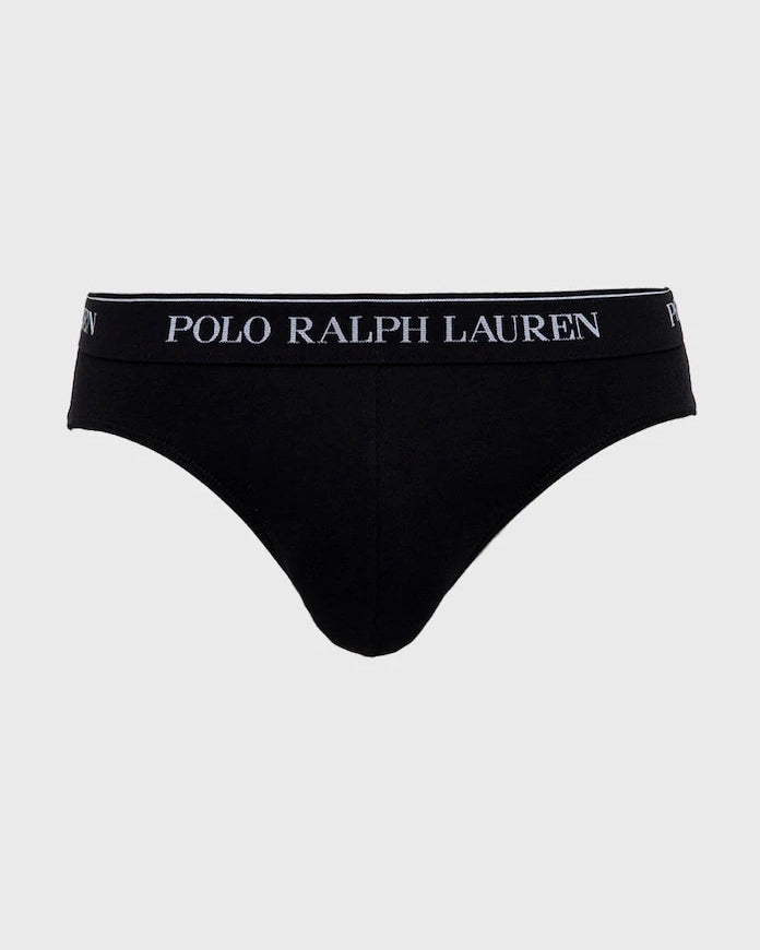 Polo Ralph Lauren Slip