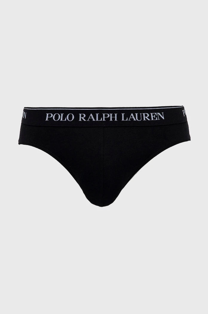 Слипове Polo Ralph Lauren