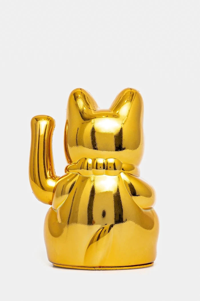 Декорация Donkey Lucky Cat Cosmic Edition Mars
