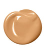 Sheer Glow Foundation