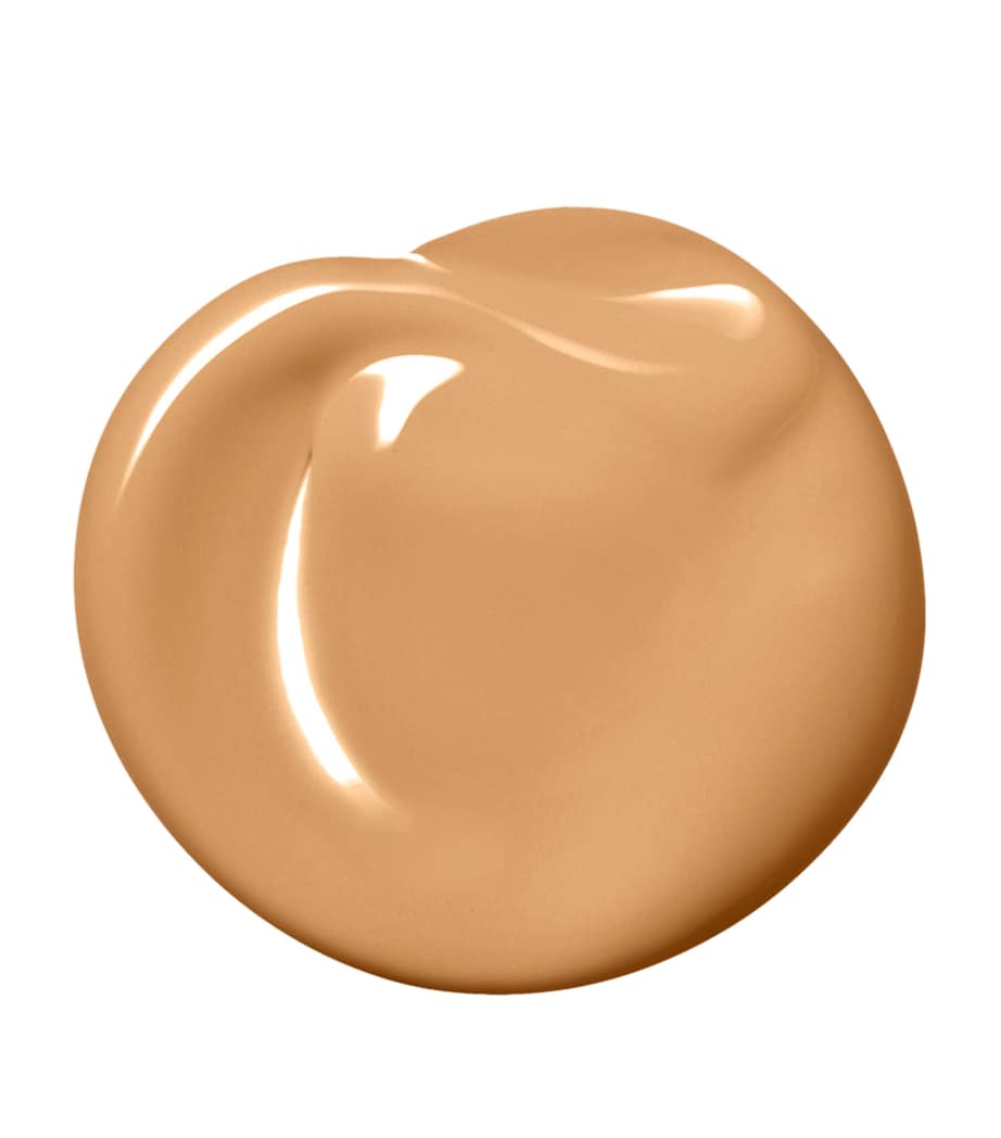 Sheer Glow Foundation