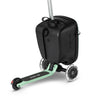 Micro Scooters Mini Micro Suitcase Scooter