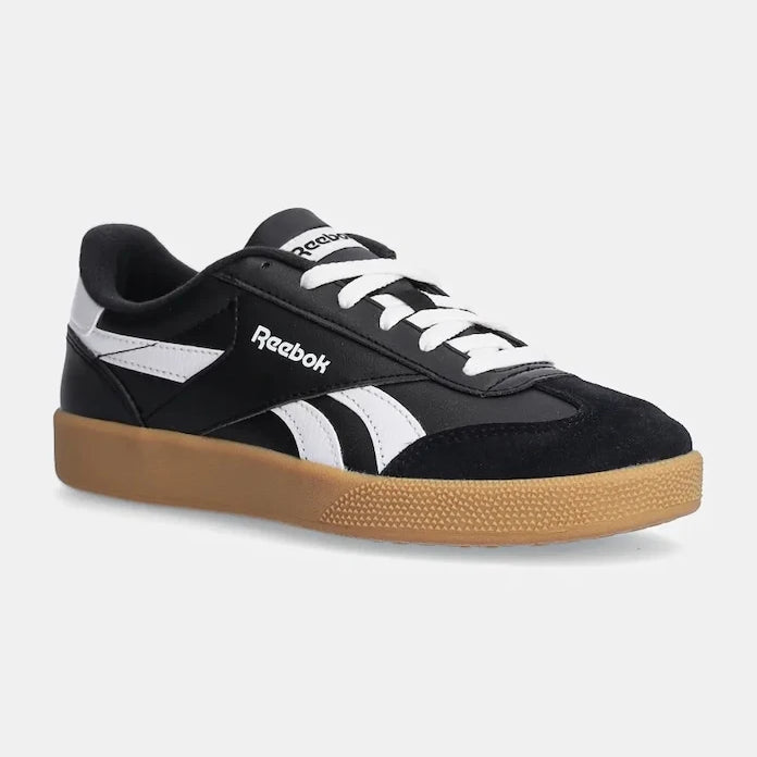 Маратонки Reebok Classic Smash Edge S