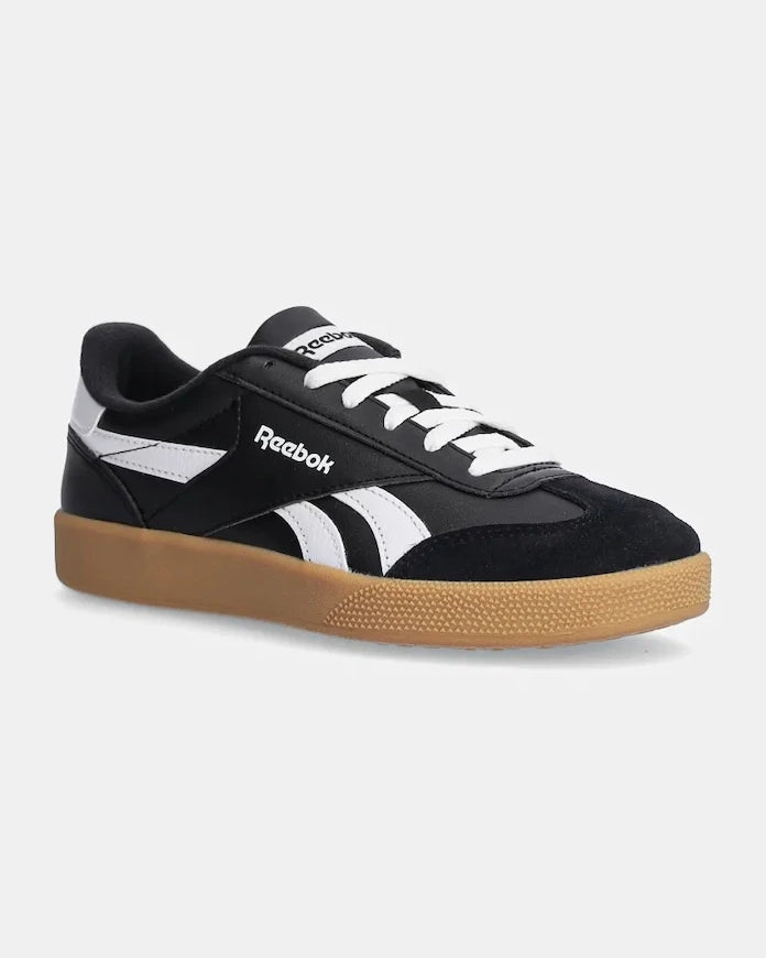 Маратонки Reebok Classic Smash Edge S