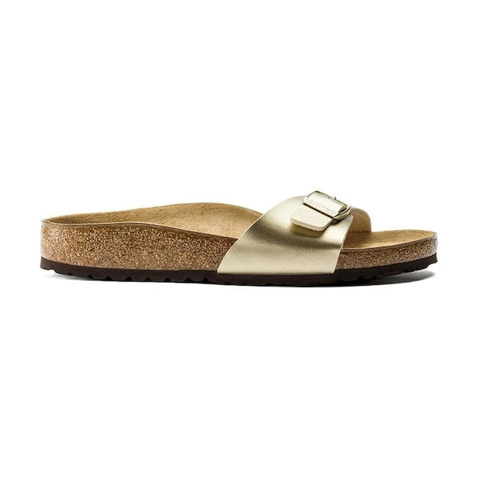 Чехли Birkenstock Madrid