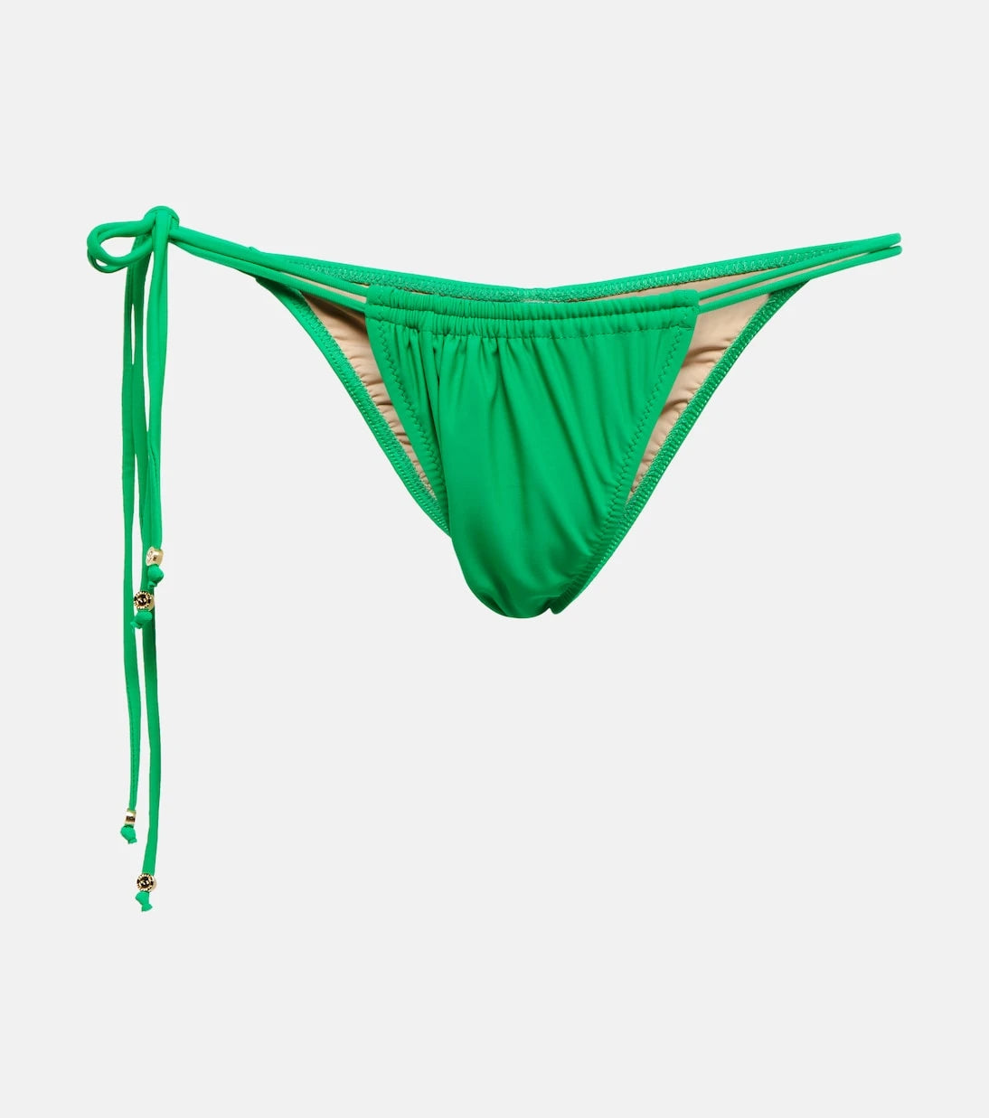 Bananhot - Seychelle bikini bottoms