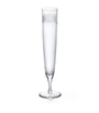 Ralph Lauren Home Langley Champagne Flute