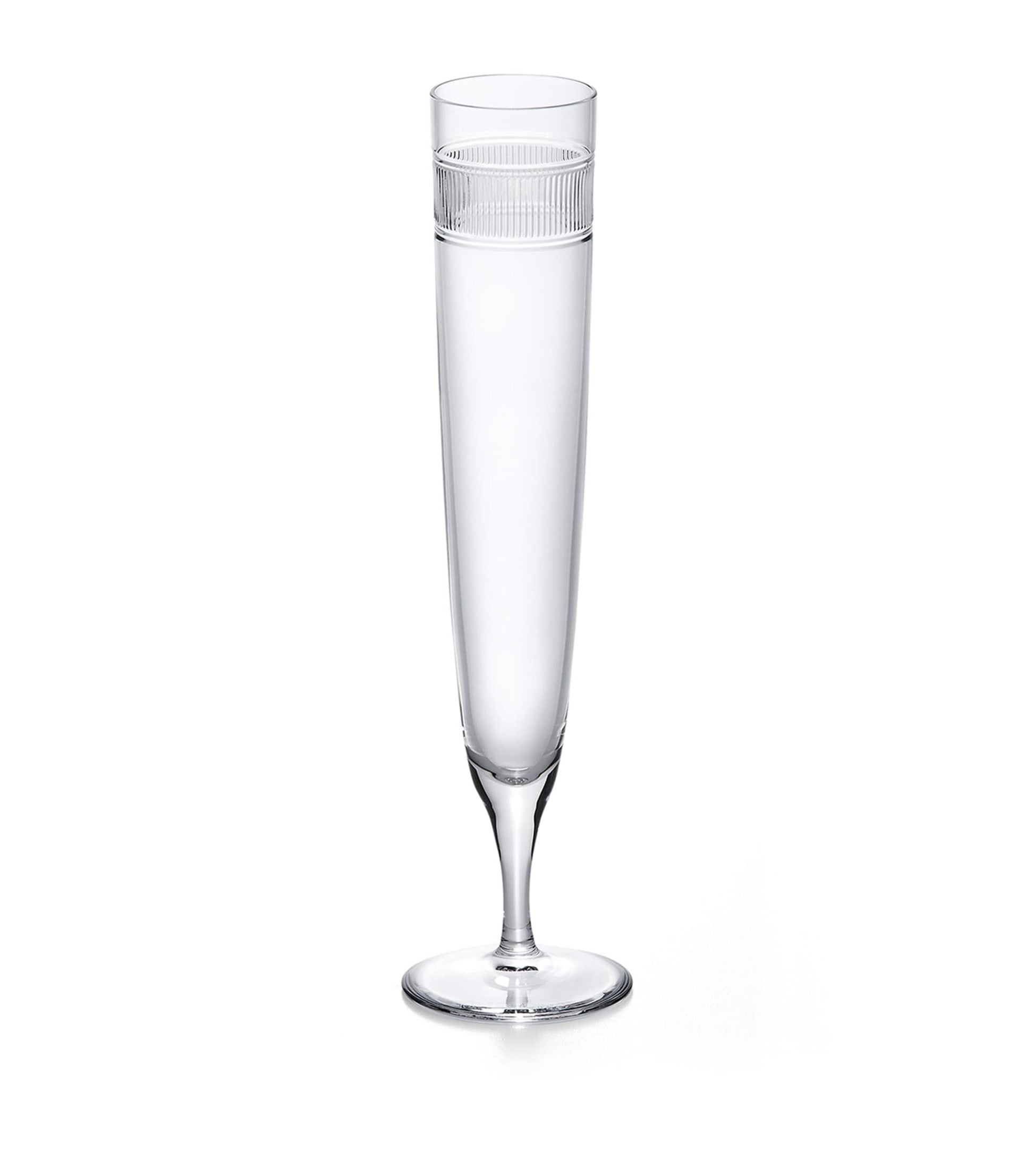 Ralph Lauren Home Langley Champagne Flute