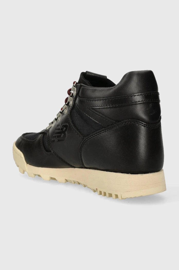Обувки New Balance URAINAL