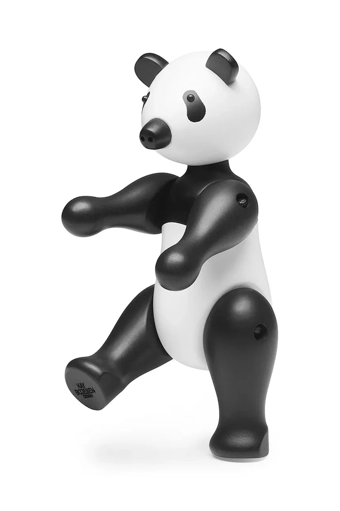 Декоративна фигурка Kay Bojesen
