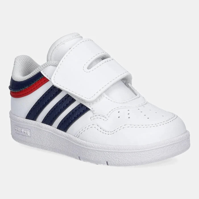 Детски маратонки adidas Originals HOOPS 4.0
