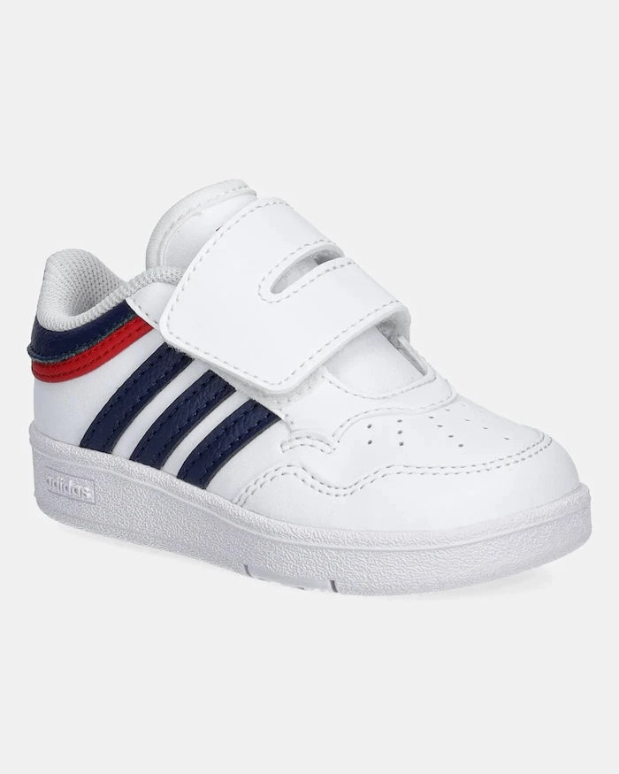 adidas Originals HOOPS 4.0 Çocuk Spor Ayakkabı