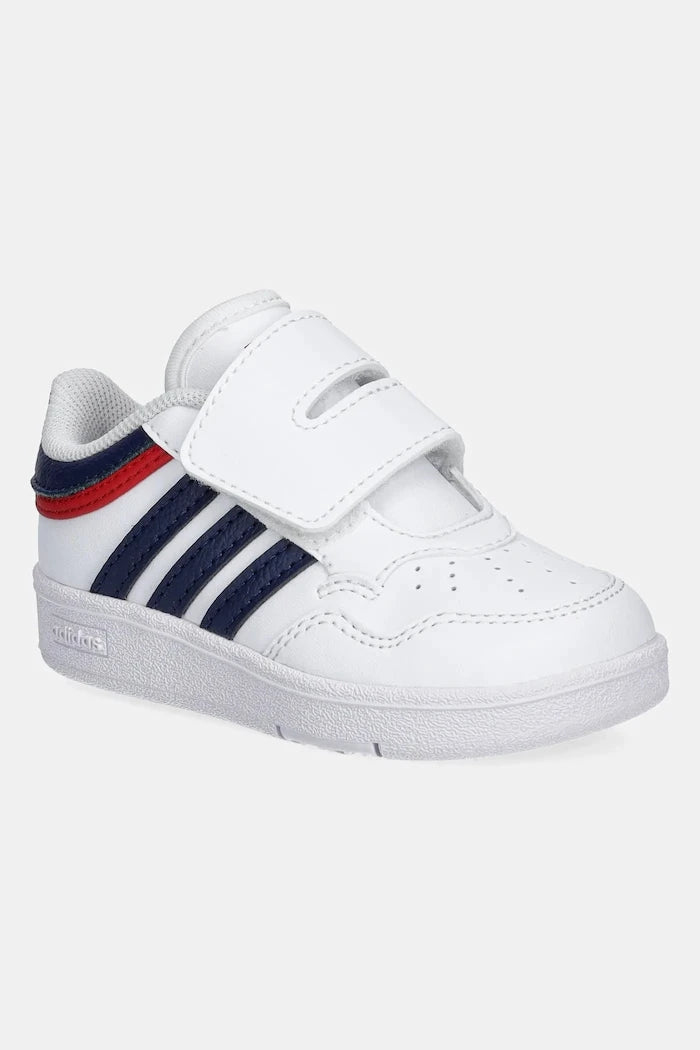 Детски маратонки adidas Originals HOOPS 4.0