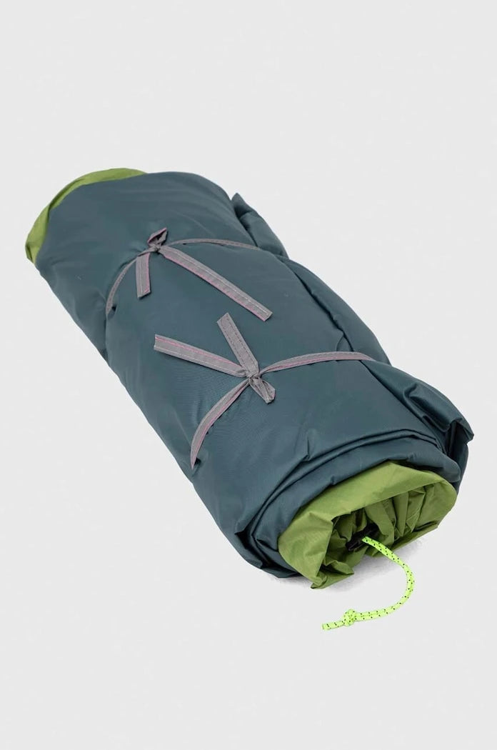 Jack Wolfskin Eclipse II 2 Kişilik Çadır