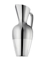 Silver-Plated Affinités Water Pitcher (1.5L)
