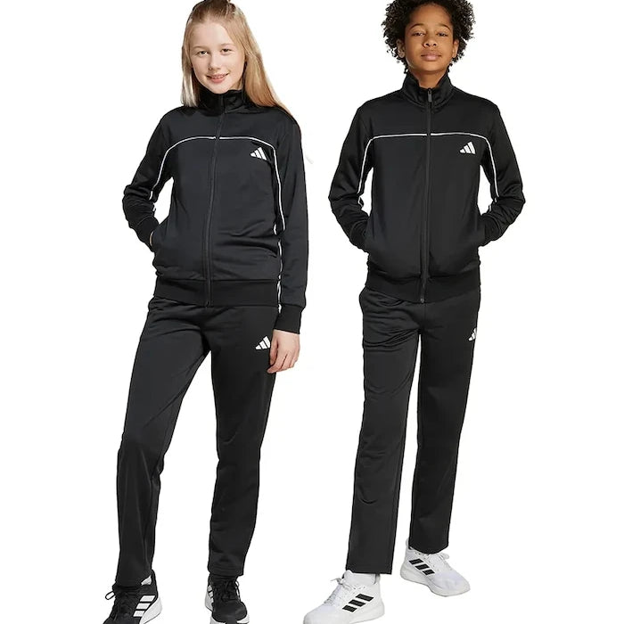 Детски анцуг adidas
