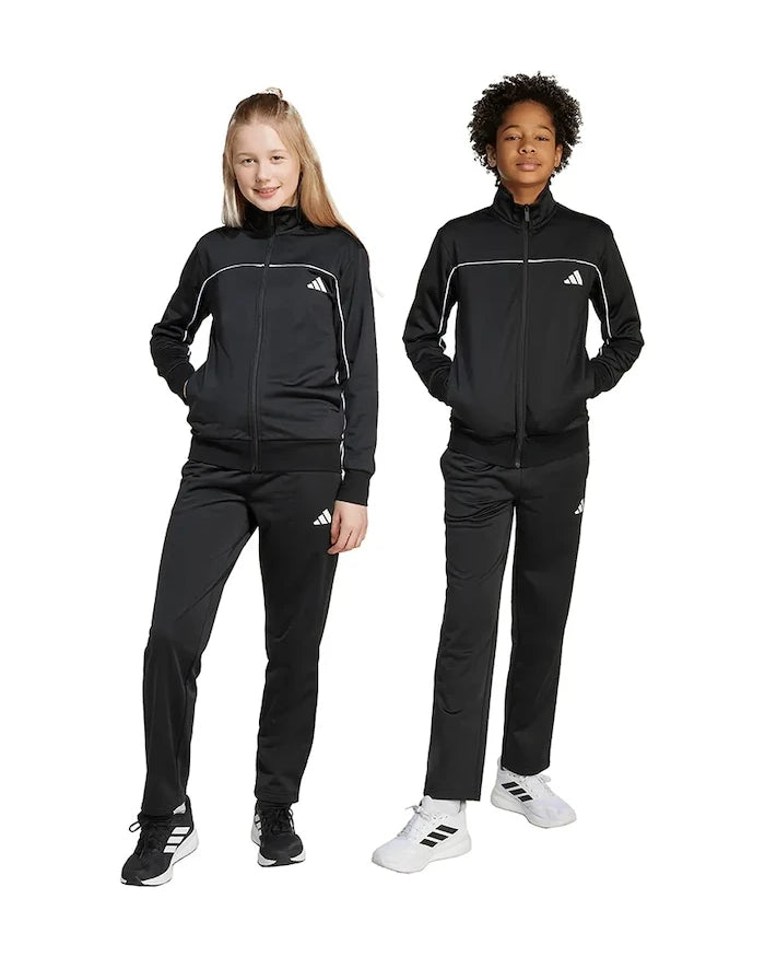 adidas çocuk eşofmanı