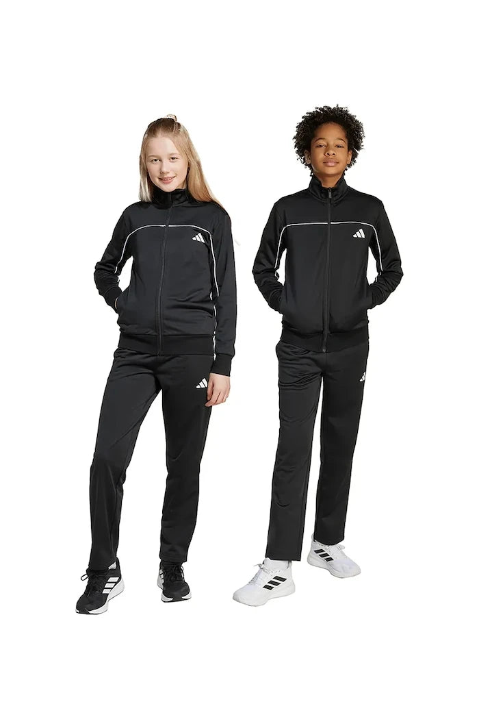 Детски анцуг adidas