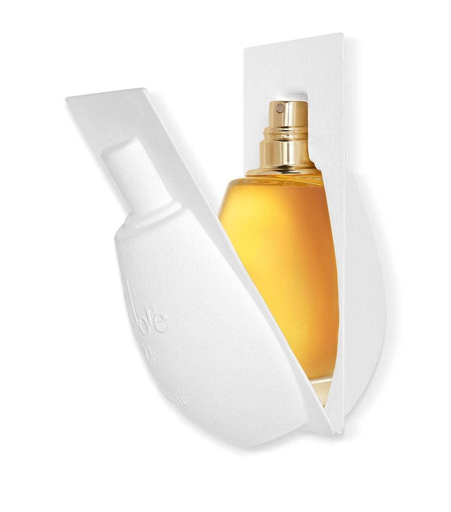 J'adore L'Or Essence de Parfum (80ml) - Refill