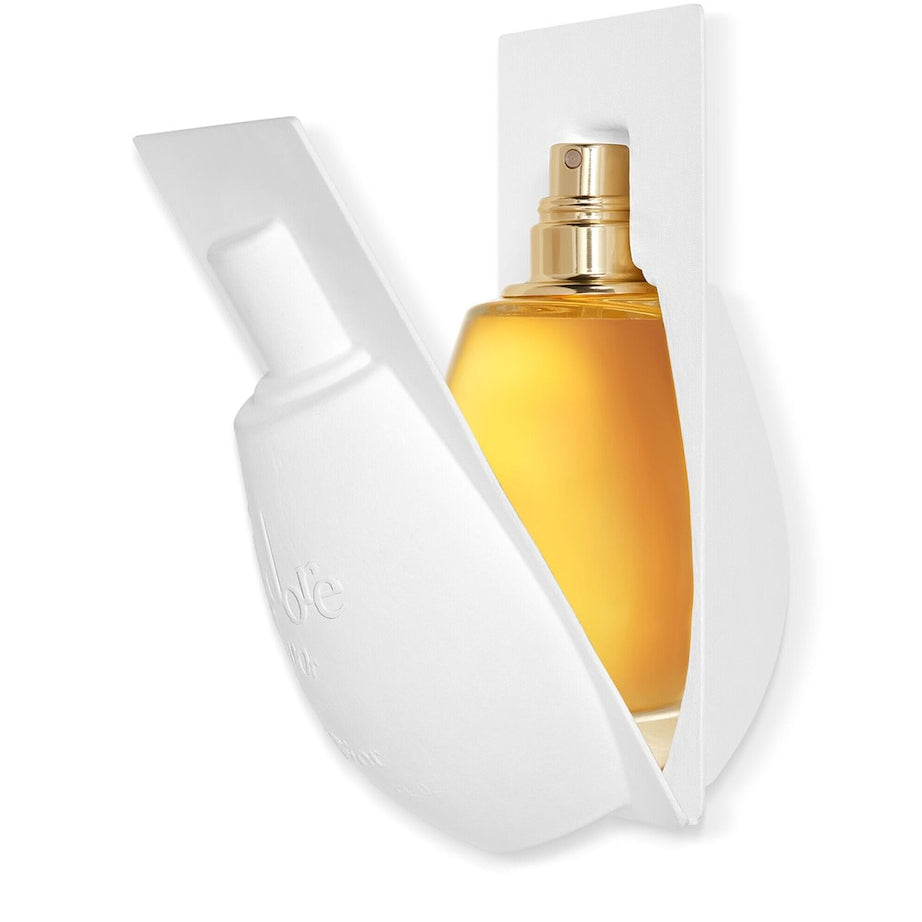 J'adore L'Or Essence de Parfum (80ml) - Refill
