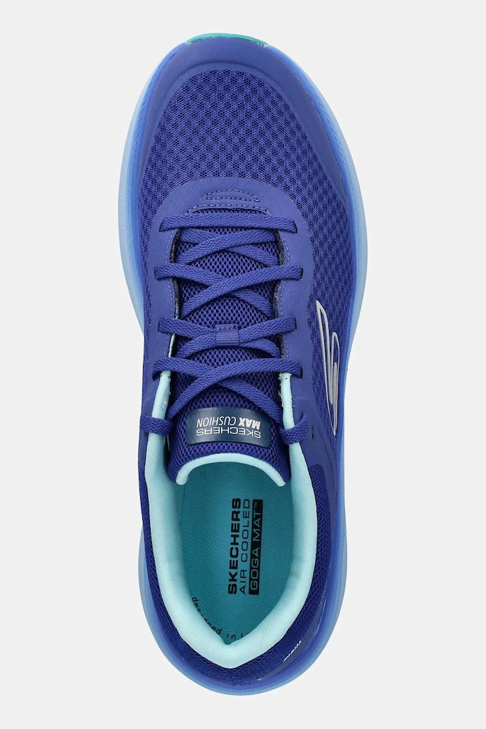 Skechers MAX CUSHIONING ENDEAVOUR Spor Ayakkabı