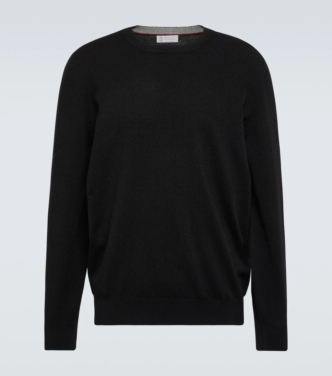 Brunello Cucinelli - Cashmere sweater