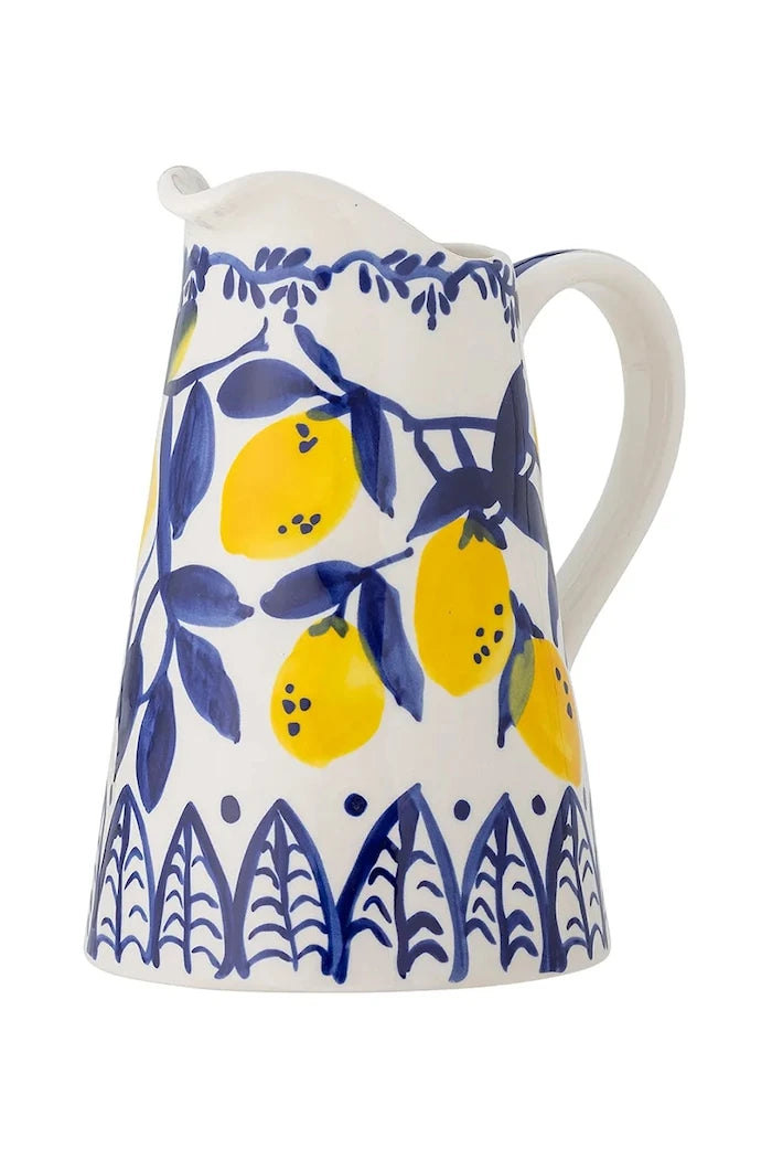 Кана Bloomingville Maxima 1,5 L