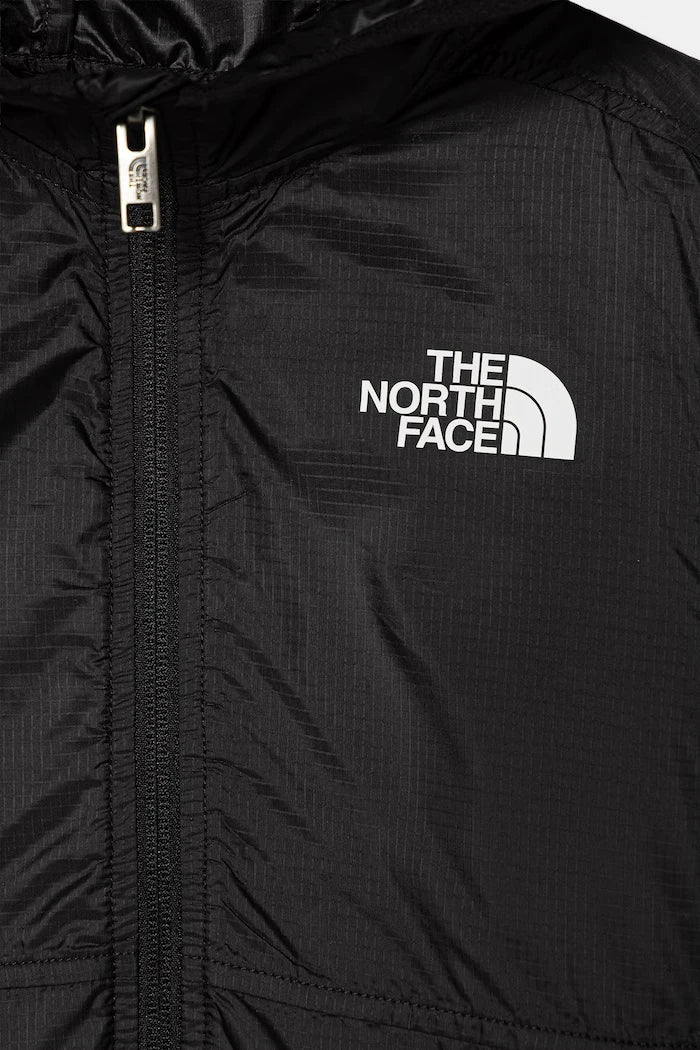 The North Face Çocuk B TNF CYCLONE WIND JACKET
