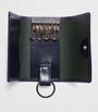 Swaine Leather Key Case