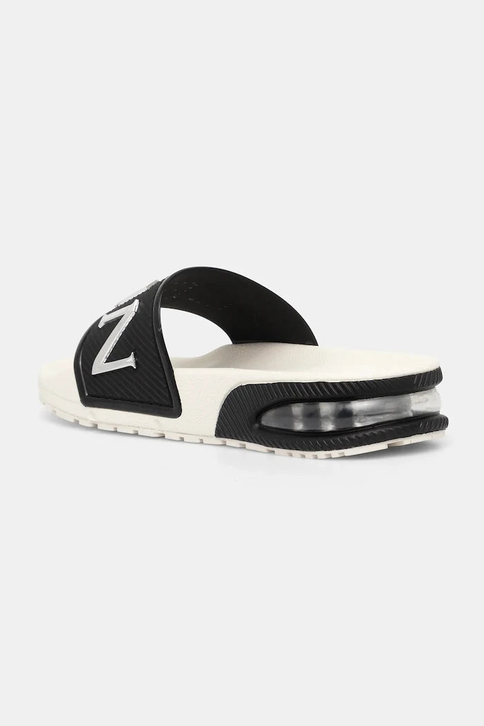 Чехли PLEIN SPORT Aero Slide
