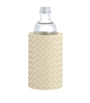Small Leather Noli Bottle Holder