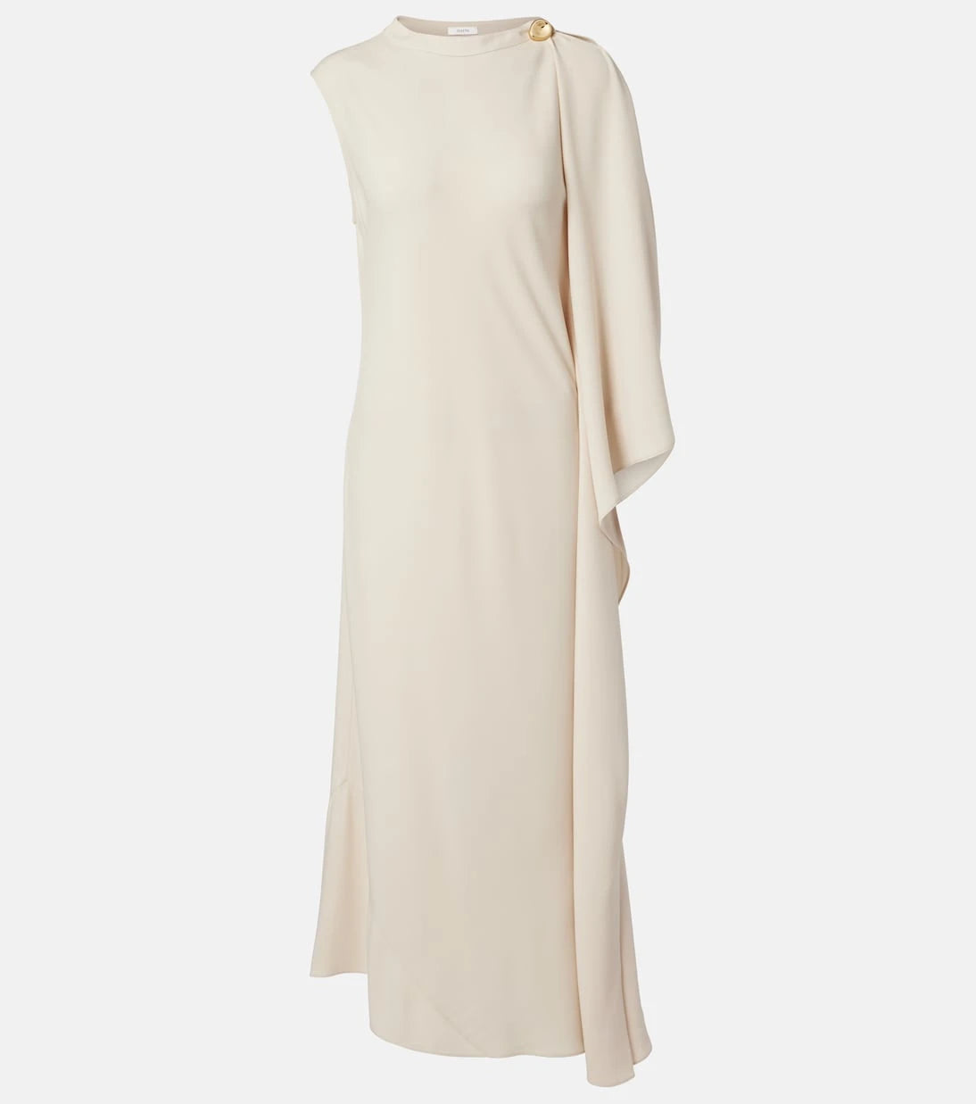 Joseph - Aly crêpe maxi dress