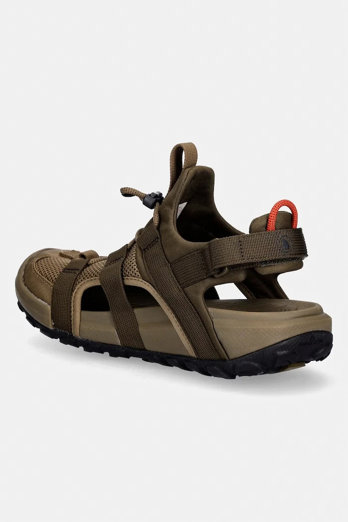 The North Face Erkek Sandalet EXPLORE CAMP