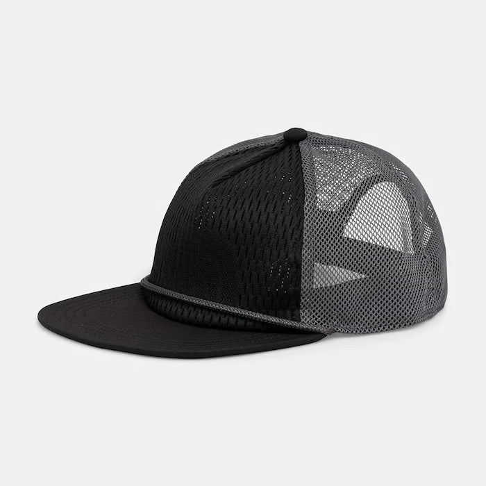 The North Face Шапка с козирка RUNNER TRUCKER