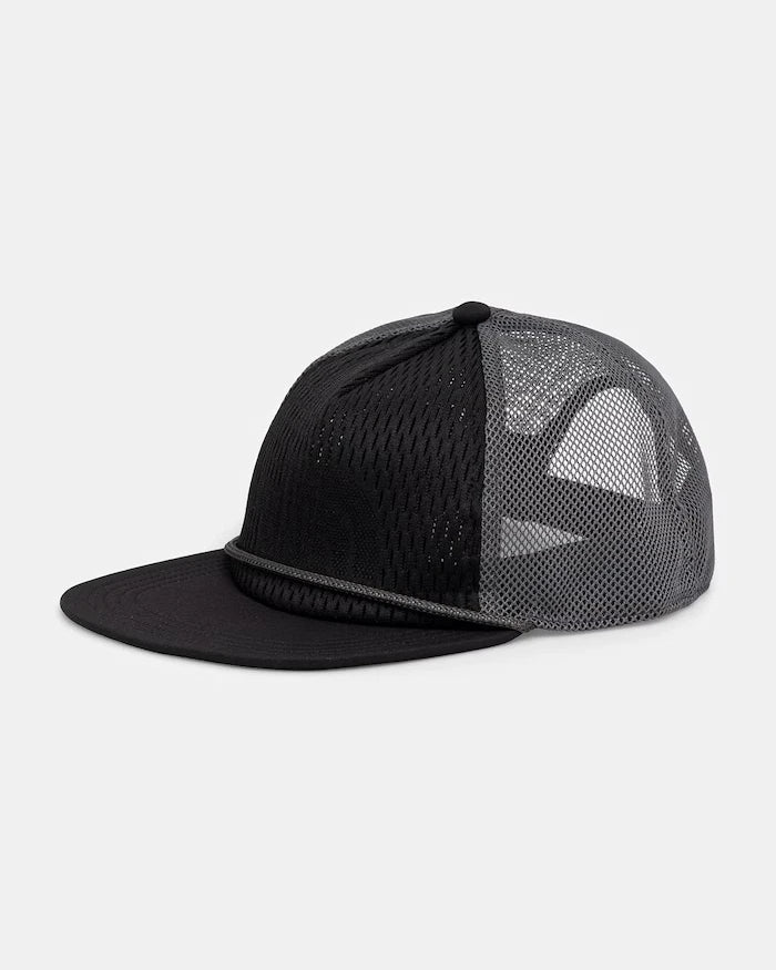 The North Face Şapka Vizörlü RUNNER TRUCKER