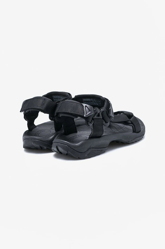 Teva сандали мъжки M'S Terra Fi Lite