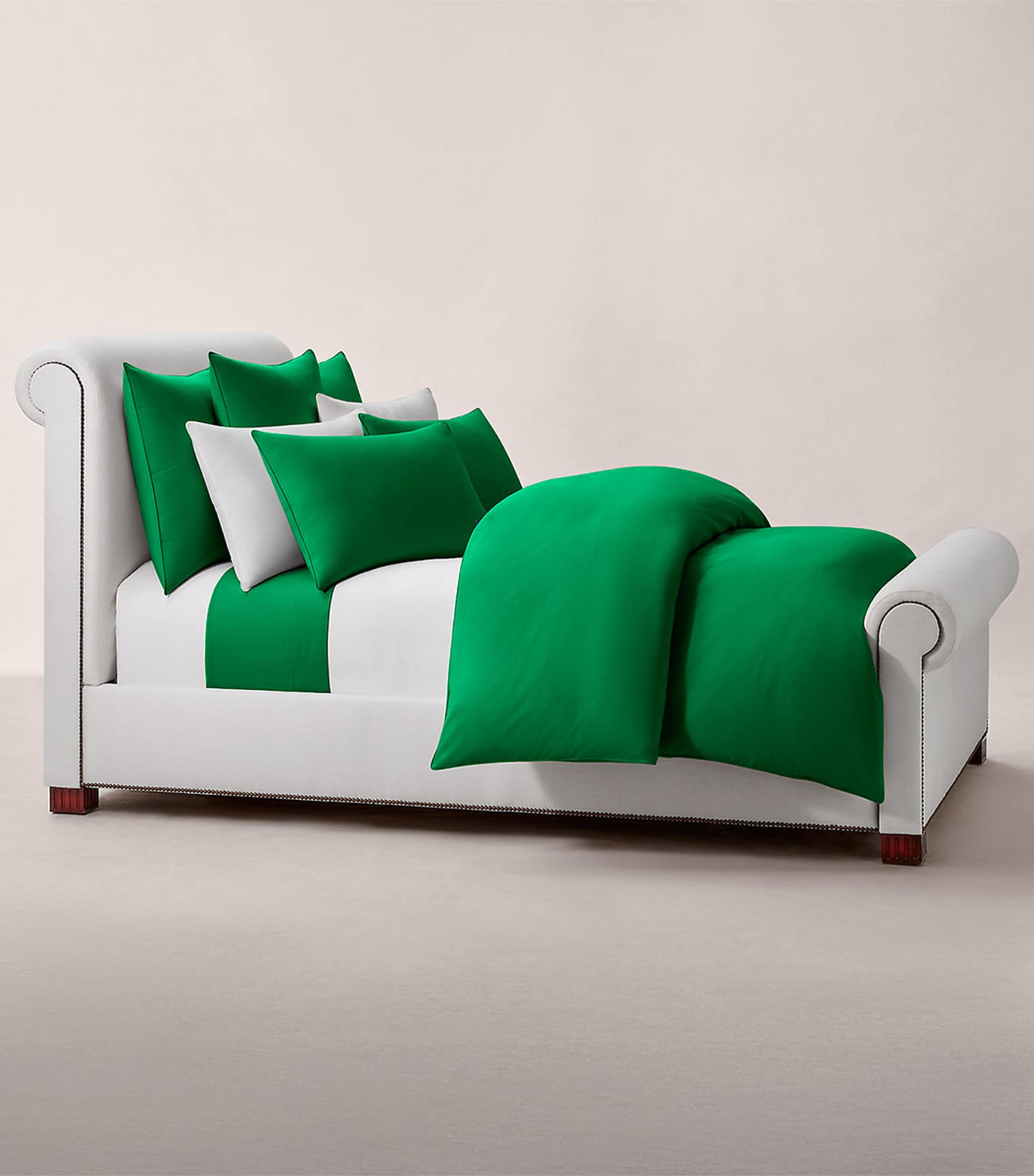 Ralph Lauren Home Player Double Duvet Cover (200cm x 200cm)