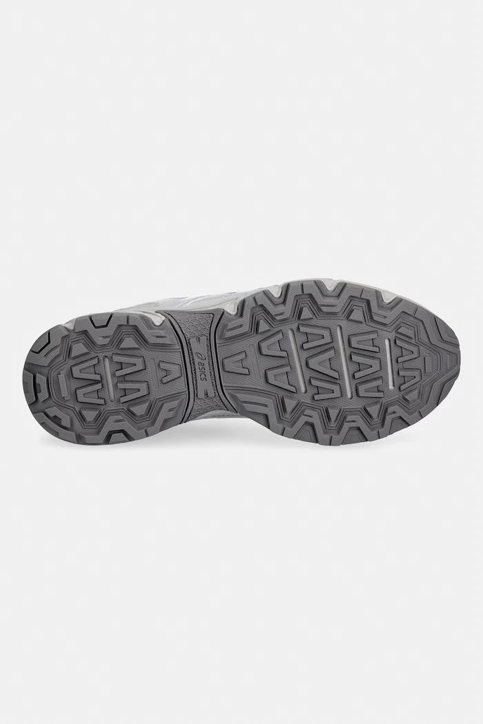 Asics GEL-VENTURE 6