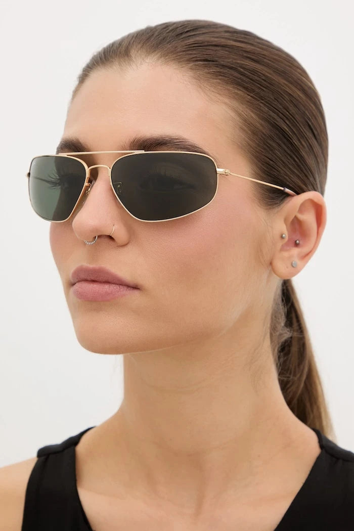 Слънчеви очила Ray-Ban
