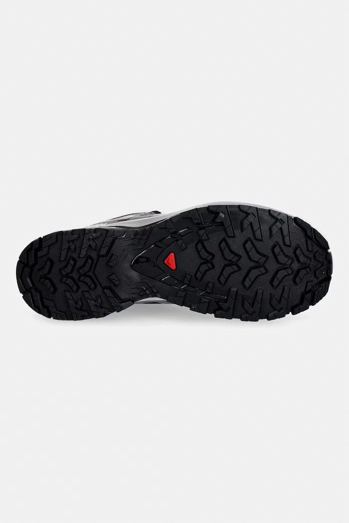 Salomon Обувки Трекинг Женски XA PRO 3D V9
