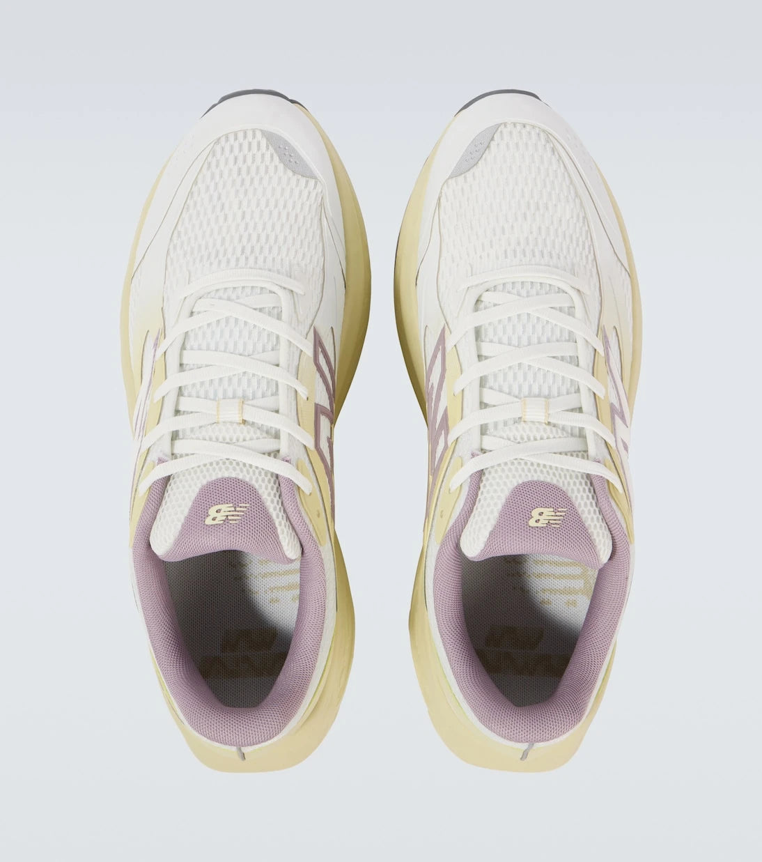 New Balance - FF Trainer sneakers